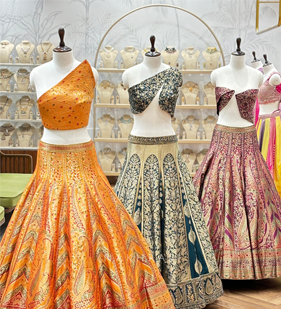 Sequin Party Dress for Girls