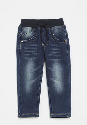 Men's Silk Blend Nehru Jacket